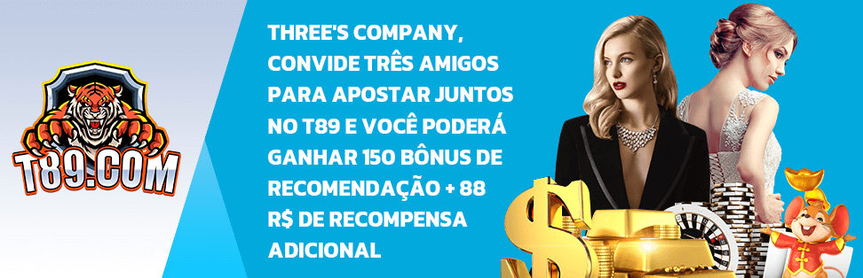 aplicativos para ganhar dinheiro para fazer compras no free fire