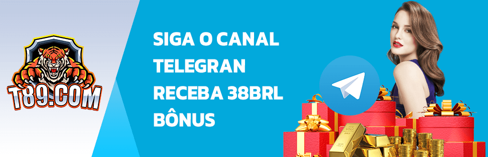 aplicativos para ganhar dinheiro para fazer compras no free fire